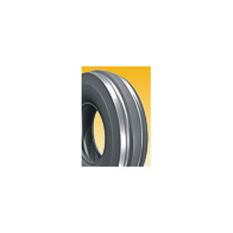 TYRE SEHA 6.00-16 6PR KNK35