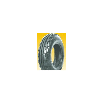 Pneumatika KABAT 6.00-18 88A8 6PR TT SRF-022