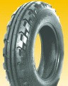 TYRE SEHA 6.50-16 6PR KNK30