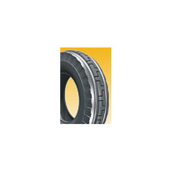 TYRE SEHA 7.50-16 6PR KNK32