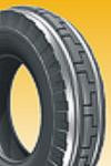 TYRE SEHA 7.50-16 6PR KNK32