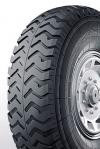 TYRE KAMA 9.00-16 10PR NKF-8