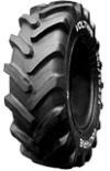 TYRE VOLTYRE 360/70R20 VL-44