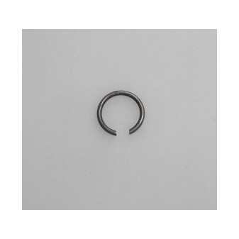 SPACER RING 16