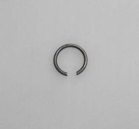 SPACER RING 16