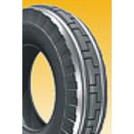 Pneumatika ATF 7.50-20 105A8 8PR TT 3160