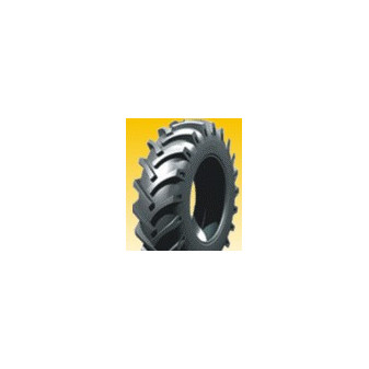 TYRE SEHA 7.50-20 8PR KNK50