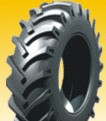 TYRE SEHA 7.50-20 8PR KNK50