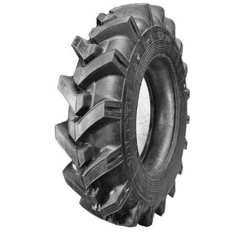 TYRE VOLTYRE 8.3-20 8PR V-105A