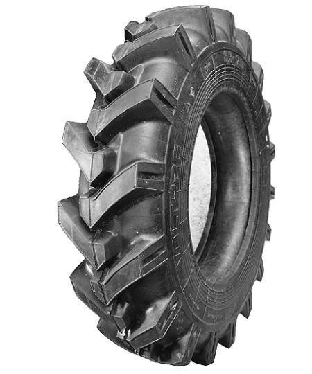 TYRE VOLTYRE 8.3-20 8PR V-105A