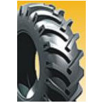 TYRE SEHA13.6-24 12PR KNK50