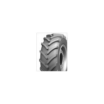 TYRE VOLTYRE 420-70R24 DR-106