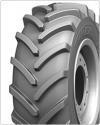 Pneumatika VOLTYRE 420-70R24 DR-106