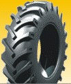 TYRE SEHA 8.3-24 8PR KNK50