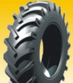 TYRE SEHA 9.5-24 8PR KNK50