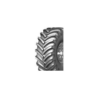 TYRE VOLTYRE 23.1-26 12PR JA-242