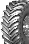 TYRE VOLTYRE 23.1-26 12PR JA-242