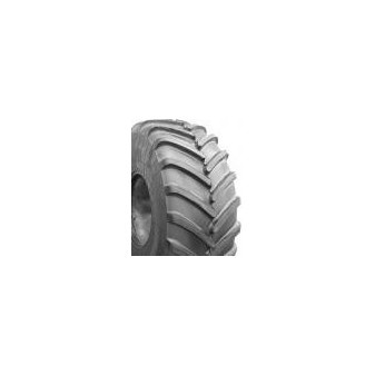 TYRE VOLTYRE 28.1R26 12PR VL-41