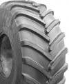 TYRE VOLTYRE 28.1R26 12PR VL-41