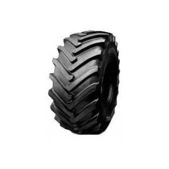 TYRE VOLTYRE 28.1R26 12PR FD-12M