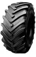 TYRE VOLTYRE 28.1R26 12PR FD-12M