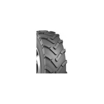 Pneumatika VOLTYRE 16.9R30 /425/85R30/ 155A8 TT 14PR VL-29