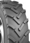 TYRE VOLTYRE 16.9R30 14PR VL-29