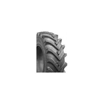 TYRE VOLTYRE 18.4R30 8PR FVL-234