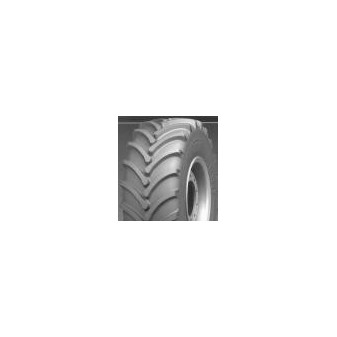 Pneumatika VOLTYRE 650/75R32 TT 14PR DF-101