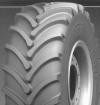 TYRE VOLTYRE 650/75R32 TT 14PR DF-101