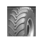 Pneumatika GTK 650/85 R38 173/176D A8 TL RS200