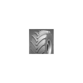 TYRE VOLTYRE 800/65R32 TT/TL DR-103 167/164