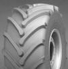 Pneumatika VOLTYRE 800/65R32 TT/TL DR-103 167/164