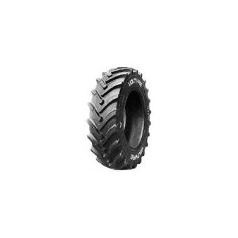 TYRE VOLTYRE 16.9R34 8PR VL-26