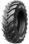 TYRE VOLTYRE 16.9R34 8PR VL-26