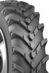 TYRE VOLTYRE 18.4R34 8PR VL-31