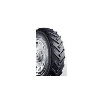 TYRE KAMA 15.5R38 8PR F-2A