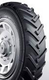 TYRE KAMA 15.5R38 8PR F-2A