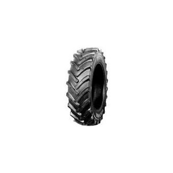 TYRE VOLTYRE 16.9R38 8PR VL-28