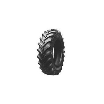 TYRE VOLTYRE 18.4R38 8PR VL-32