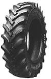 TYRE VOLTYRE 18.4R38 8PR VL-32