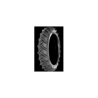 TYRE VOLTYRE 9.5-42 6PR Ja-183