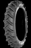 TYRE VOLTYRE 9.5-42 6PR Ja-183