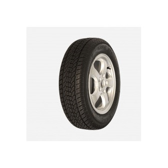 Pneumatika KAMA 195/65R15 KAMA NIKOLA