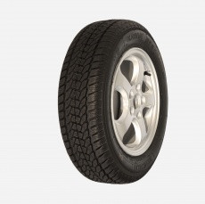 Pneumatika KAMA 195/65R15 KAMA NIKOLA