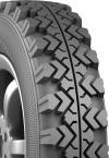 TYRE VOLTYRE 6.95-16 (175/80-16) 4PR VLI-5