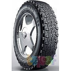 TYRE KAMA 175/80R16 I-511