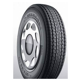 Pneumatika KAMA 185/75R16C KAMA-301