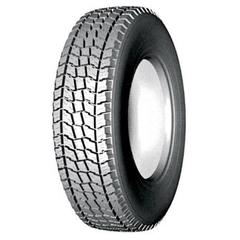 Pneumatika KAMA U225/75R16C 121/120N 83PSI KAMA-218