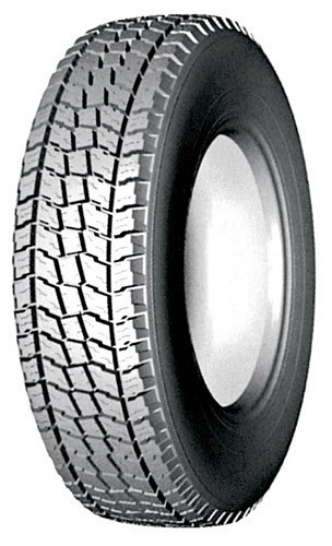 Pneumatika KAMA U225/75R16C 121/120N 83PSI KAMA-218